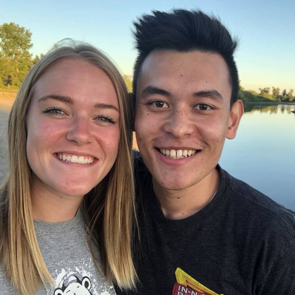 Meet your Posher, Granger - Picture 1 of 1